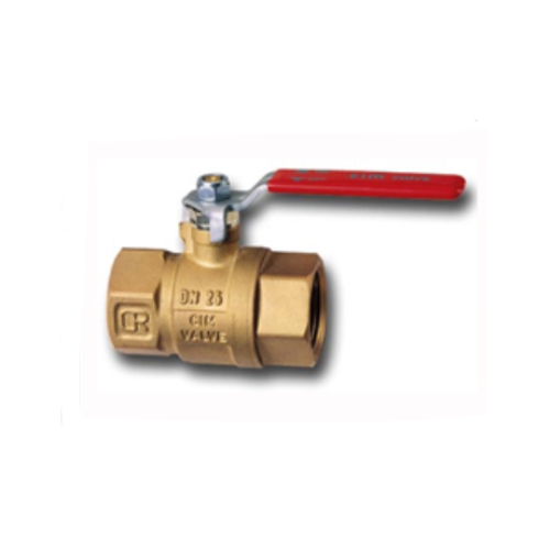 Pressure/Temperature Switches